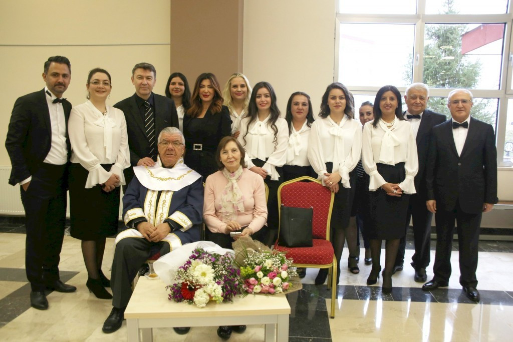1583741593-Erol Sayan6.jpg